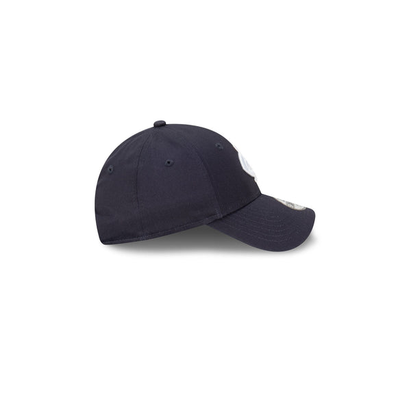 Carlton Blues Hats & Caps | New Era Cap Australia