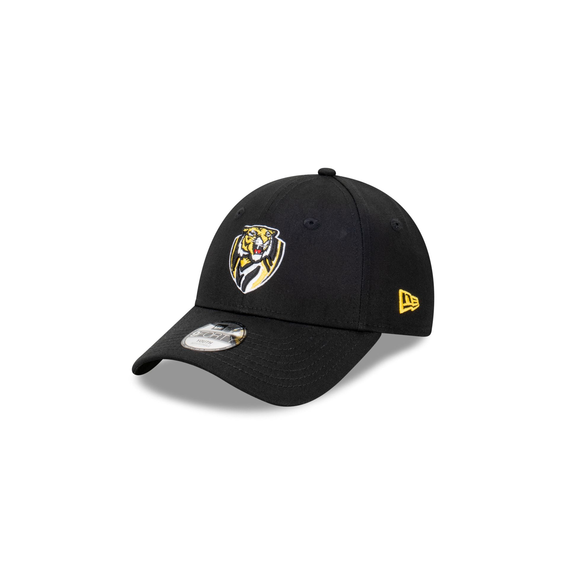 New era richmond sales beanie
