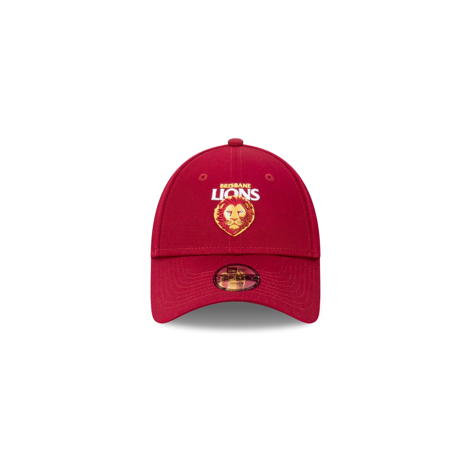 Hat shop brisbane top