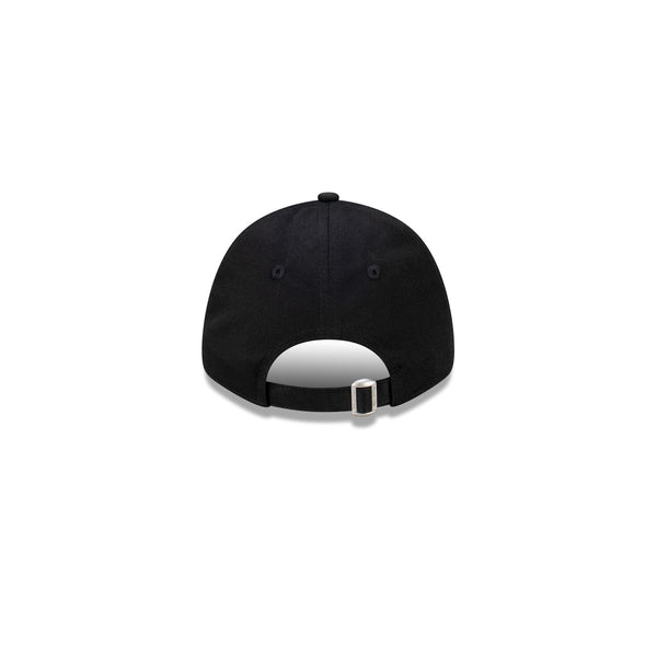 Penrith Panthers Supporter 2024 9FORTY Cloth Strap