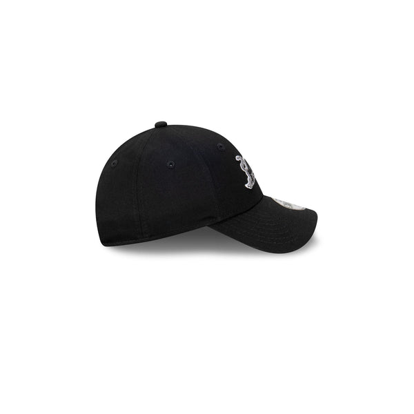 Penrith Panthers Supporter 2024 9FORTY Cloth Strap