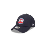 Sydney Roosters Supporter 2024 9FORTY Cloth Strap