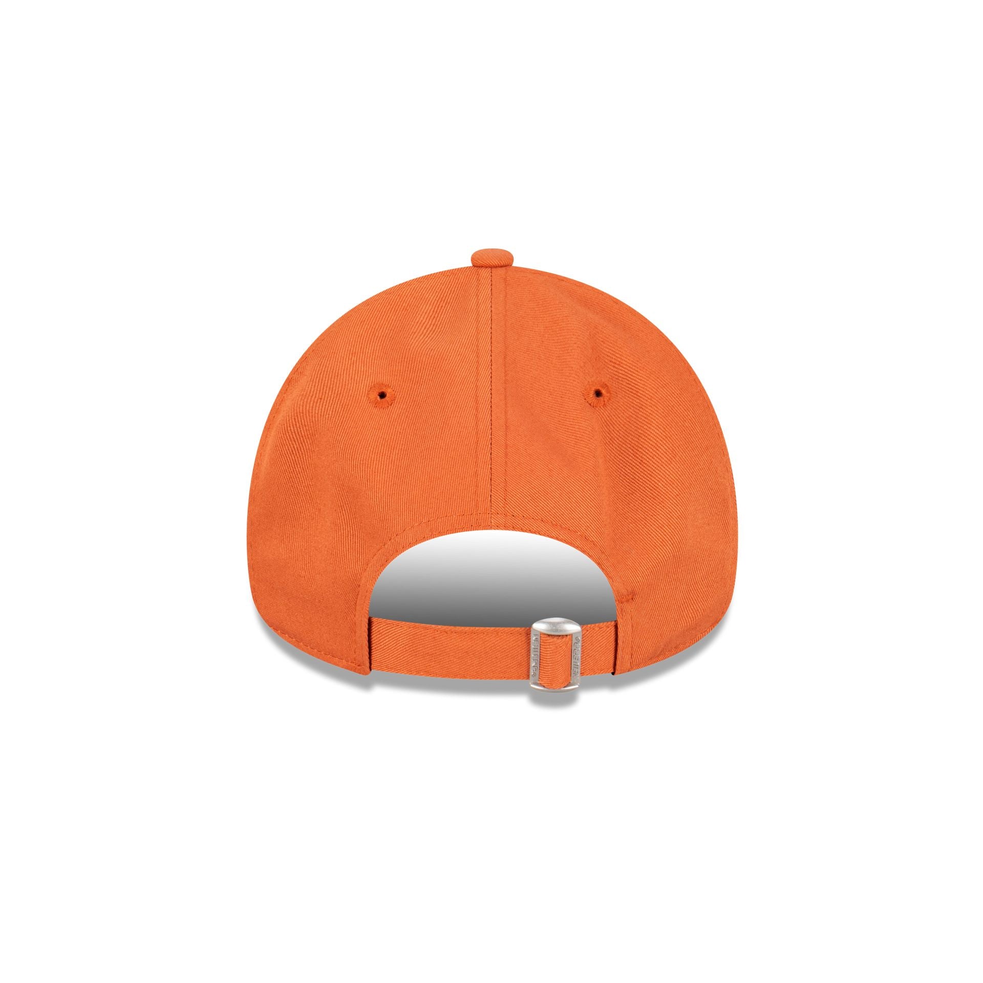 Australian open hot sale caps