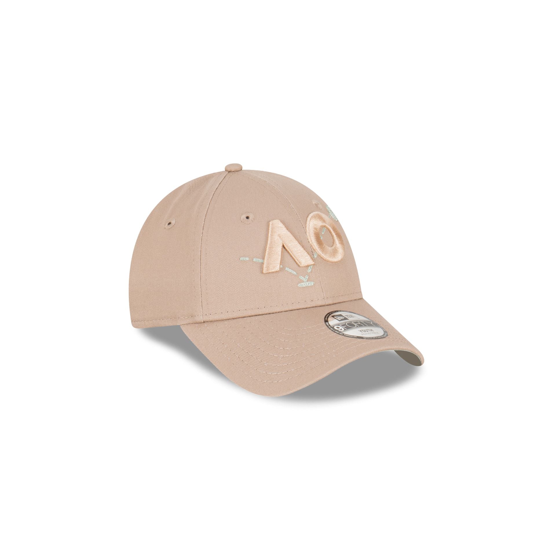 Australian online open hat