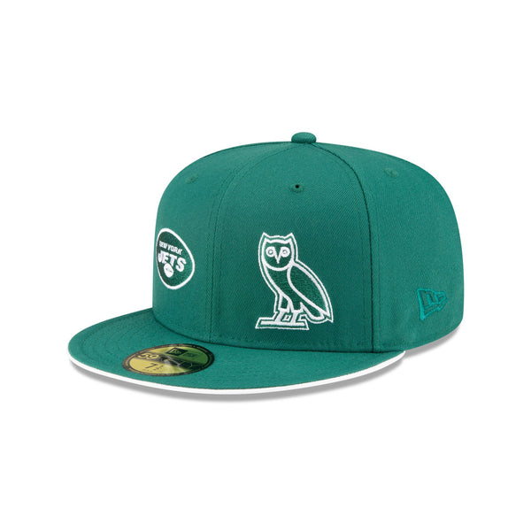 59FIFTY Size Guide New Era Cap Australia
