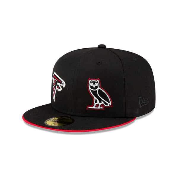 59FIFTY Size Guide New Era Cap Australia