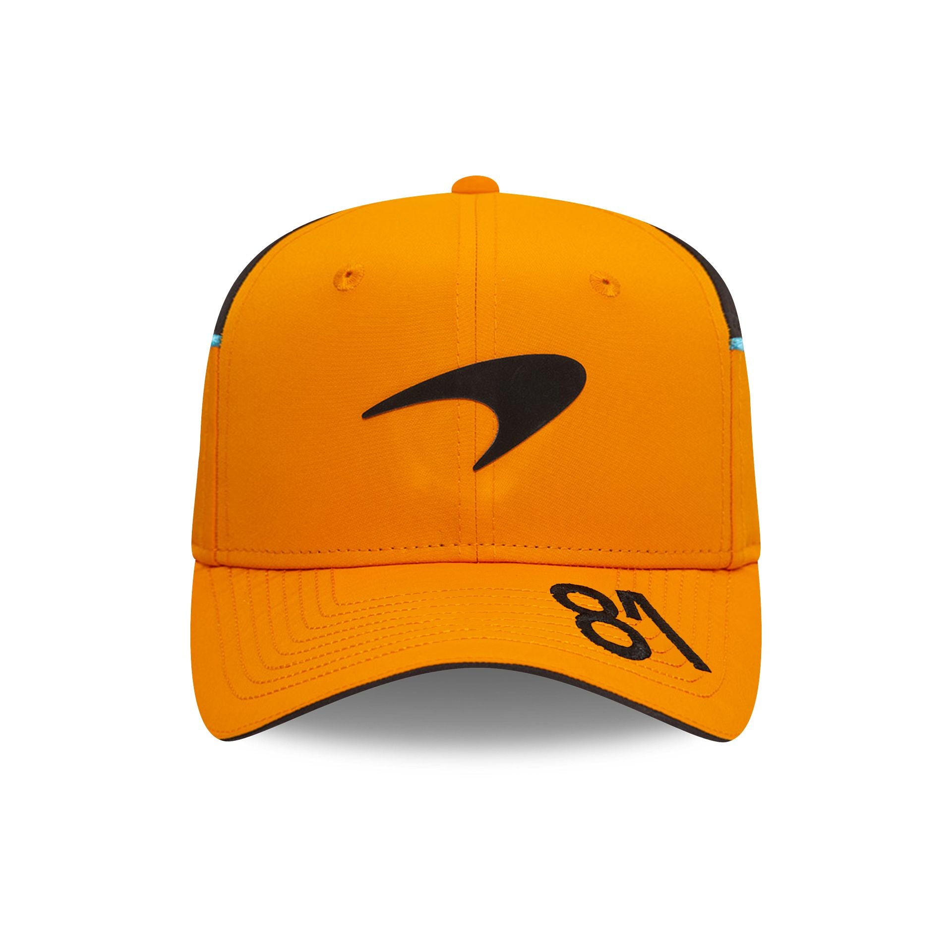 New era sales 950 original fit