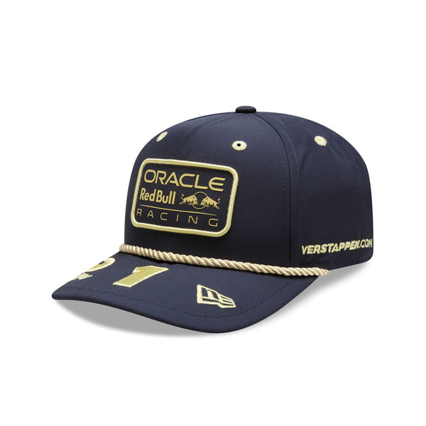 Red bull racing on sale cap
