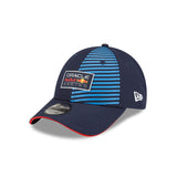 Oracle Red Bull Racing 2024 Team Navy 9FORTY Snapback