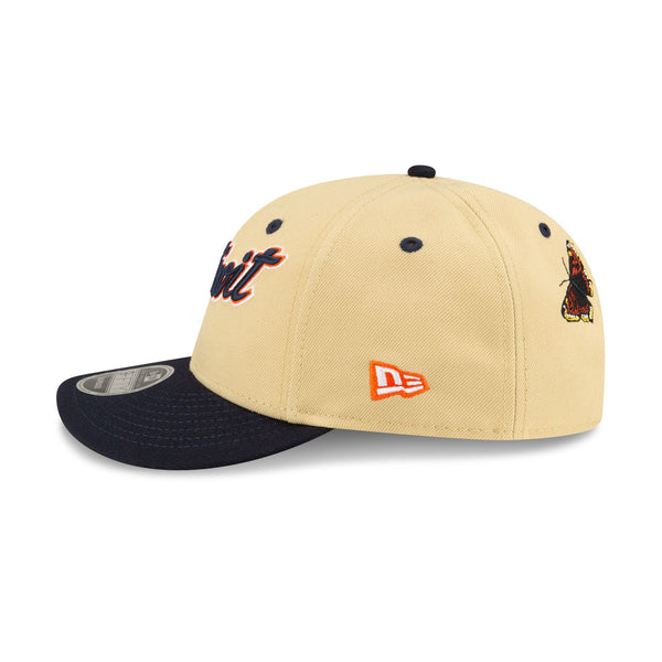 Fifty 9fifty low profile clearance