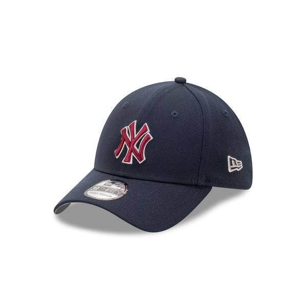 New york yankees 39thirty 2025