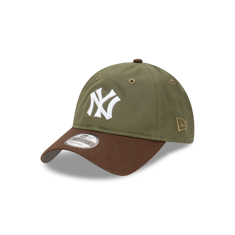 9TWENTY Hats & Caps | New Era Cap Australia