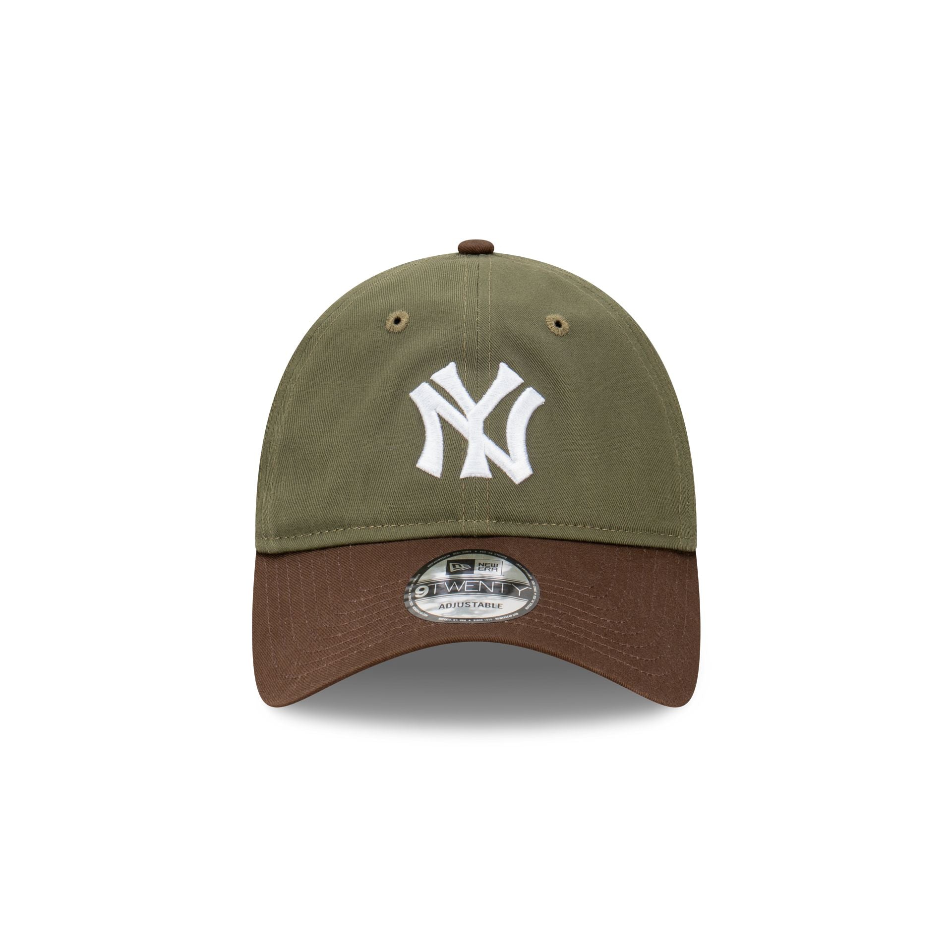 Yankees cap australia discount