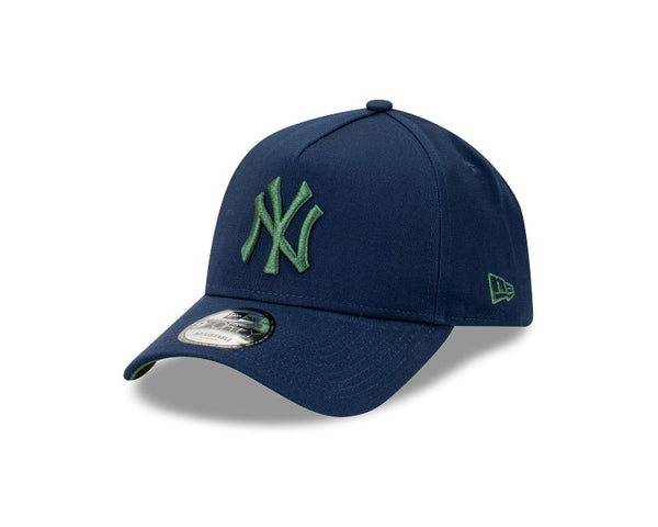 9forty new era cheap