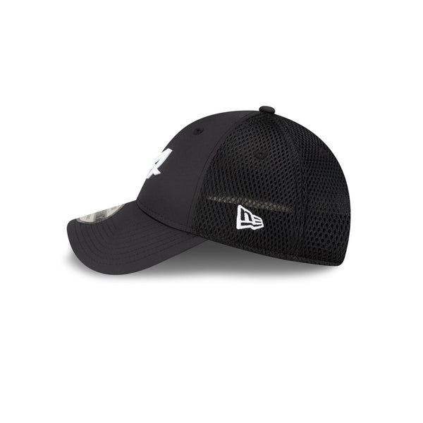 Alpine F1 Team 2024 Black 9FORTY Snapback