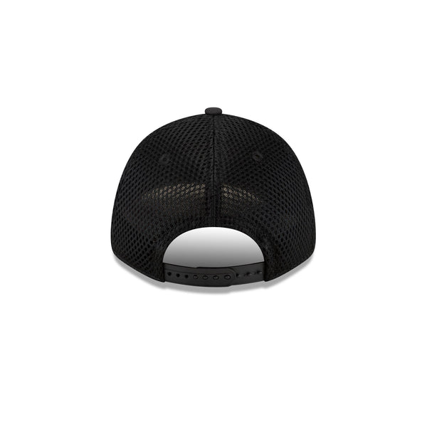 Alpine F1 Team 2024 Black 9FORTY Snapback