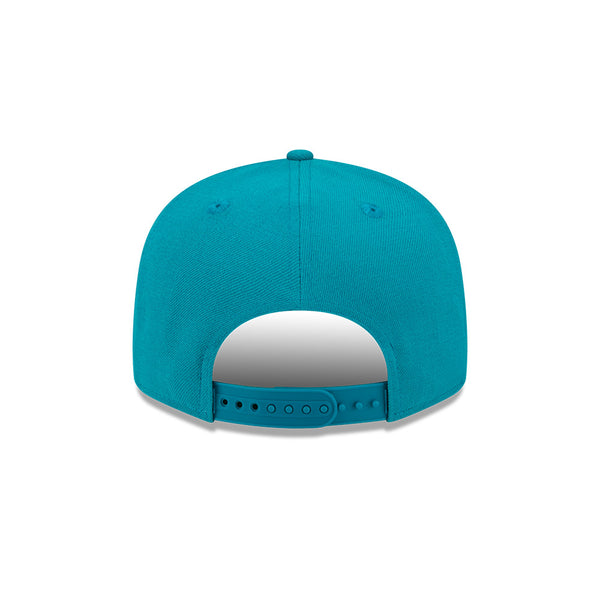 Miami Dolphins Alpha Industries x NFL 9FIFTY Snapback