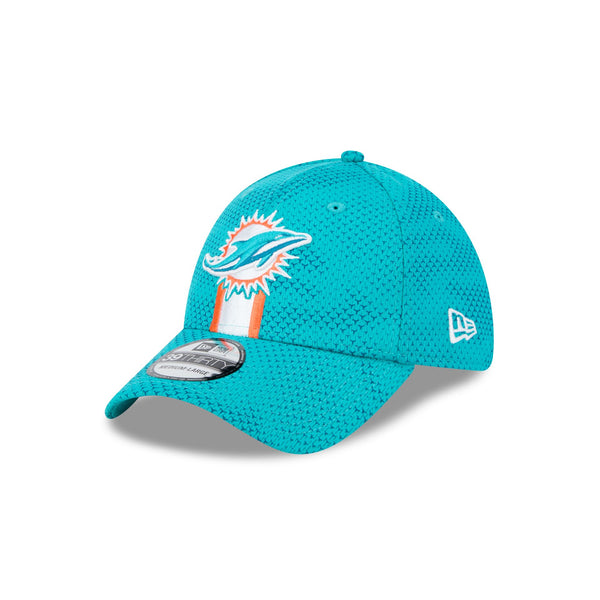 39THIRTY Size Guide New Era Cap Australia