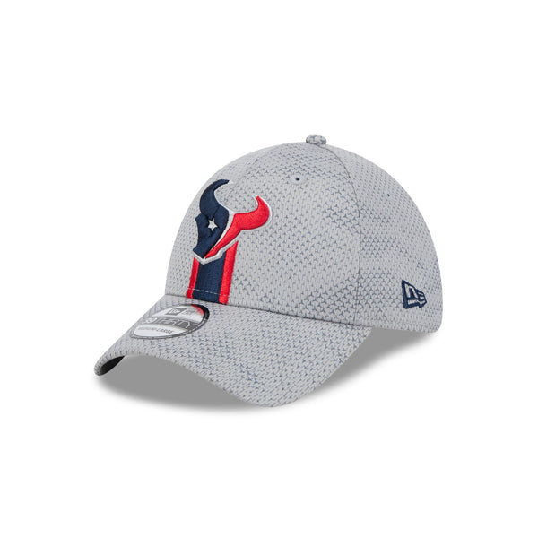 39THIRTY Size Guide New Era Cap Australia