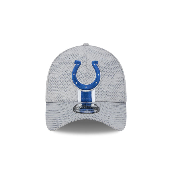 Indianapolis Colts NFL Sideline '24 39THIRTY Fitted