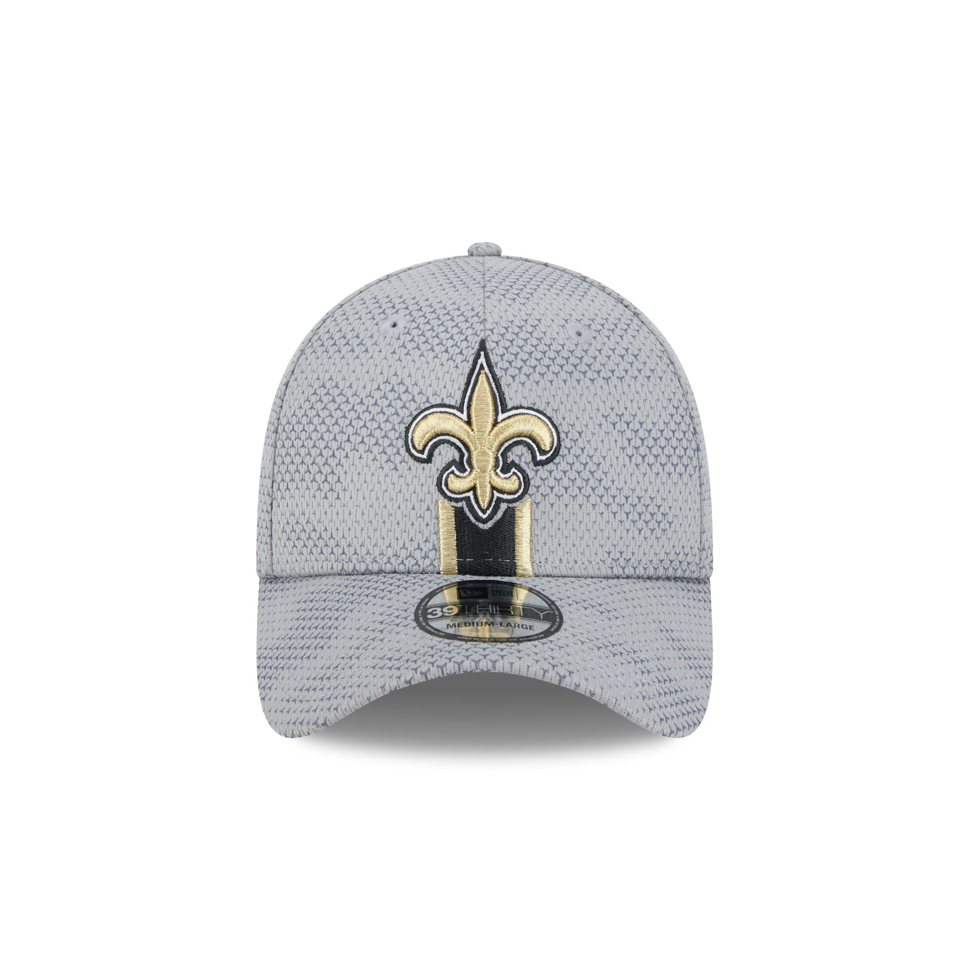 Saints caps wholesale outlet