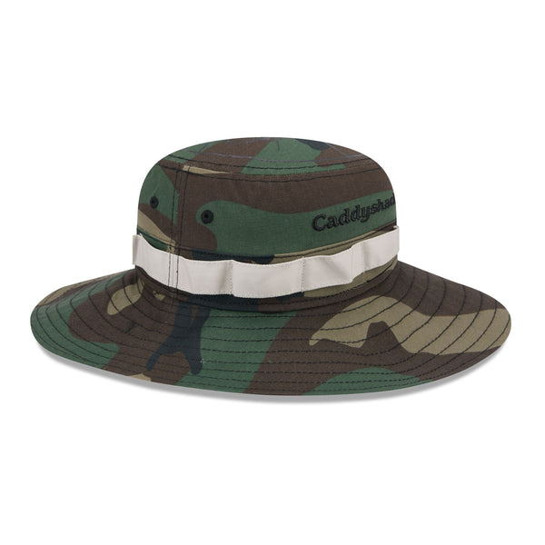 Caddyshack Caddyshack Adventure Bucket Hat New Era Cap Australia