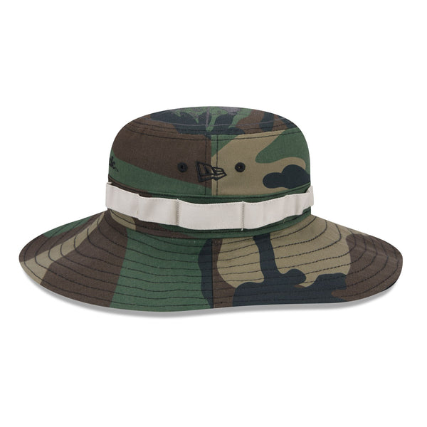 Caddyshack Caddyshack Adventure Bucket Hat New Era Cap Australia