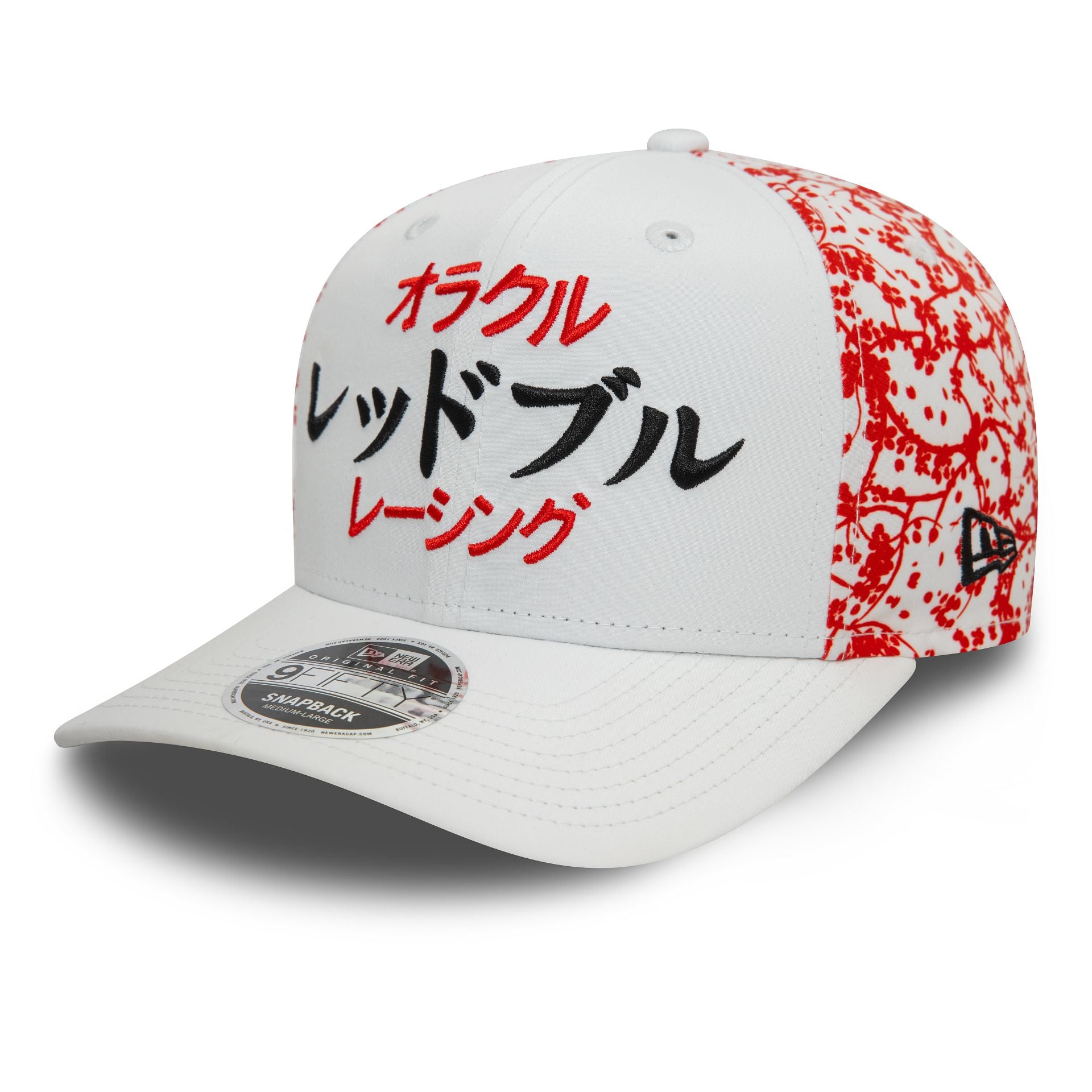 New era asia 9forty sales cap