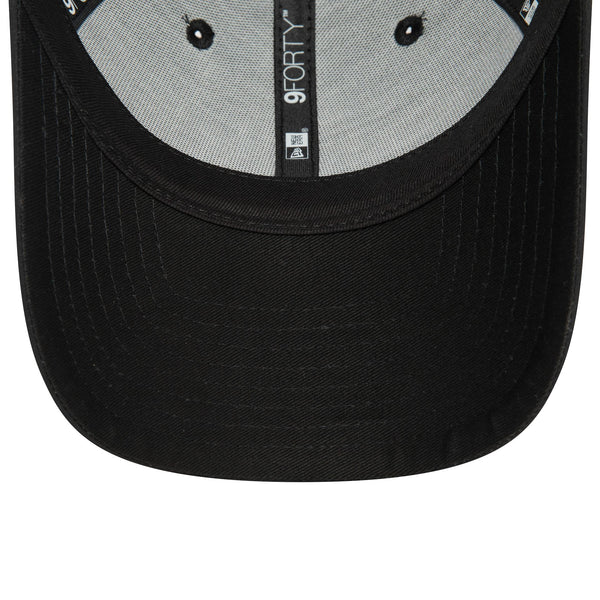 AC Milan Reflective 9FORTY Adjustable