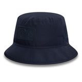 Oracle Red Bull Racing Tonal BUCKET