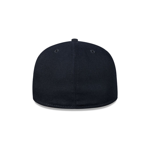 Oracle Red Bull Racing Flawless Navy 59FIFTY Fitted