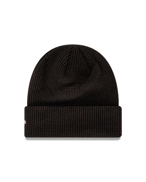 South Sydney Rabbitohs Waffle Knit Cuff Beanie
