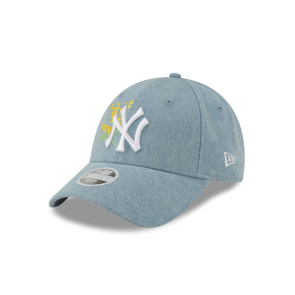 Women's new york sales yankees cap australia