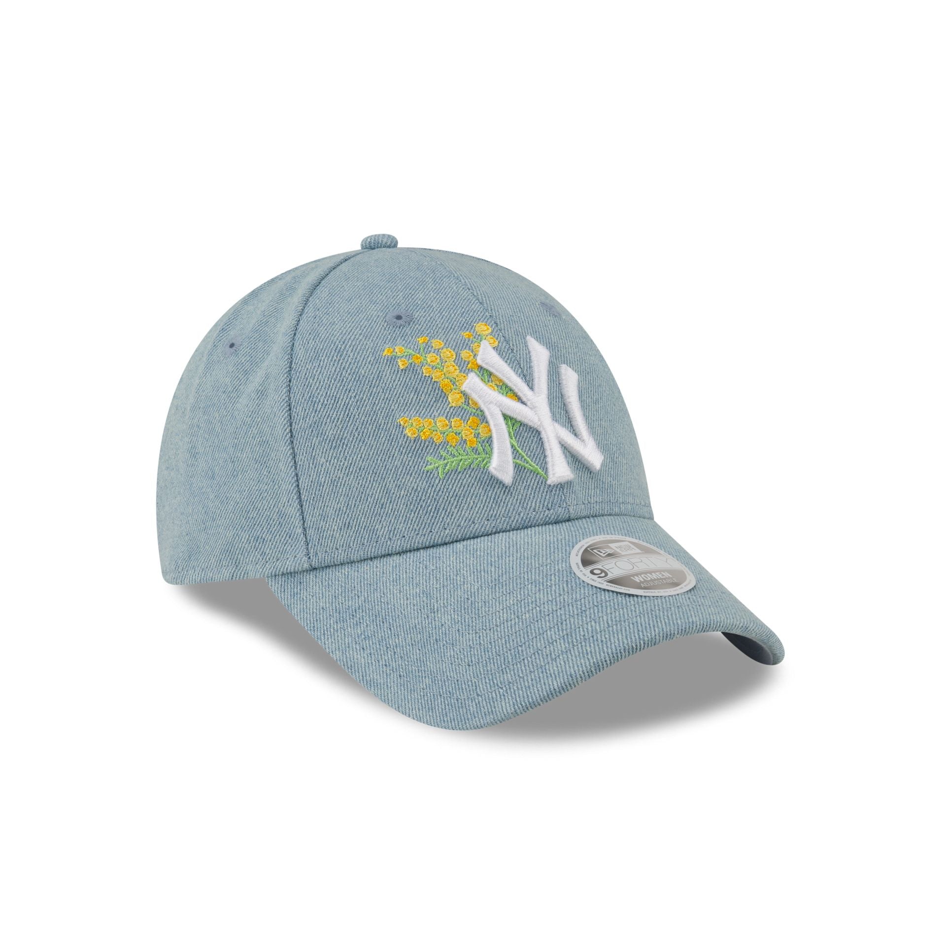 Women's new york sales yankees cap australia