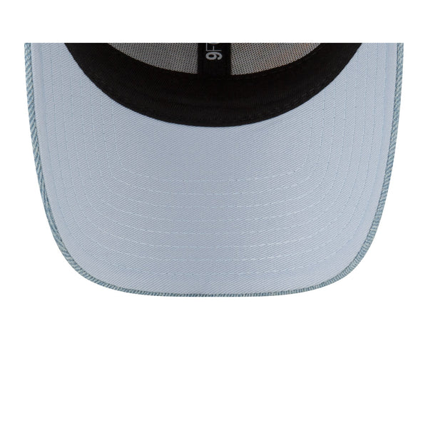 Womens Fit 9FORTY Hats & Caps – New Era Cap Australia