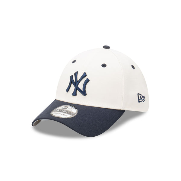 New york yankees 39thirty cheap