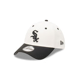 Chicago White Sox Authentic Collection 59FIFTY Fitted Hats – New Era ...