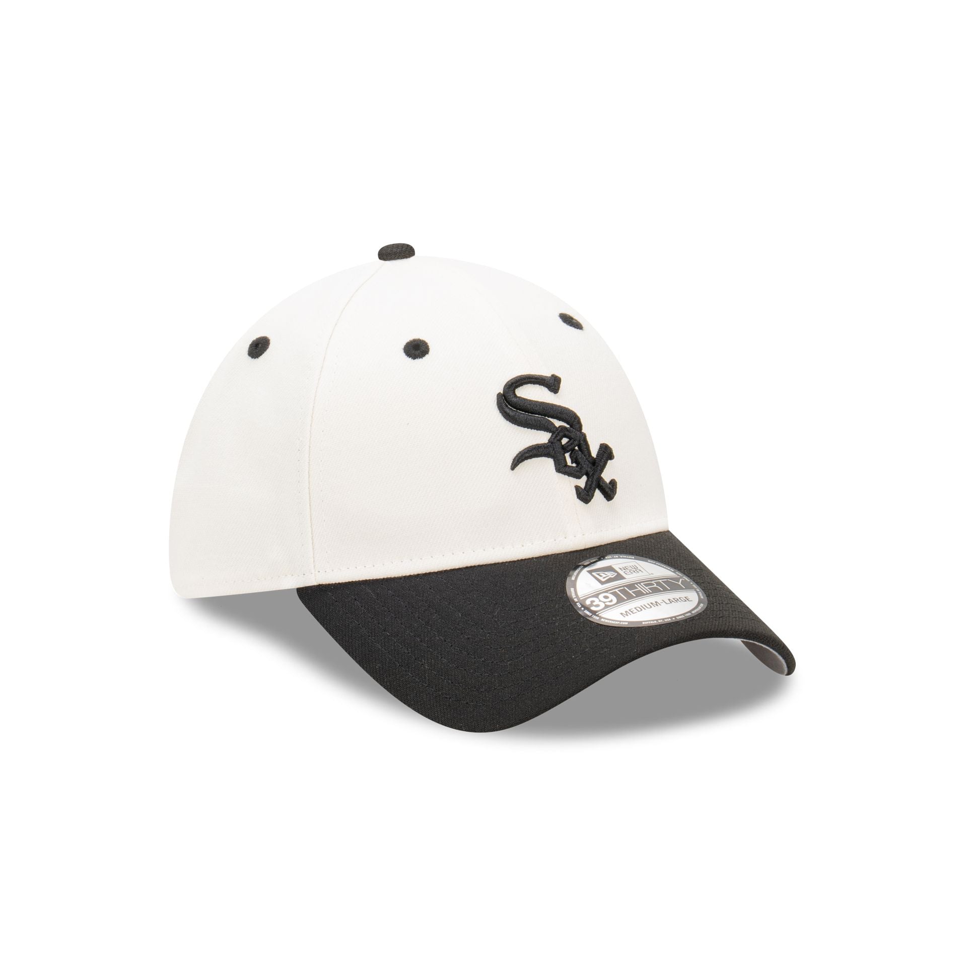 White Sox キャップ２点 Amazon | ニューエラ キャップ NEW ERA 59FIFTY MLB 2-Tone