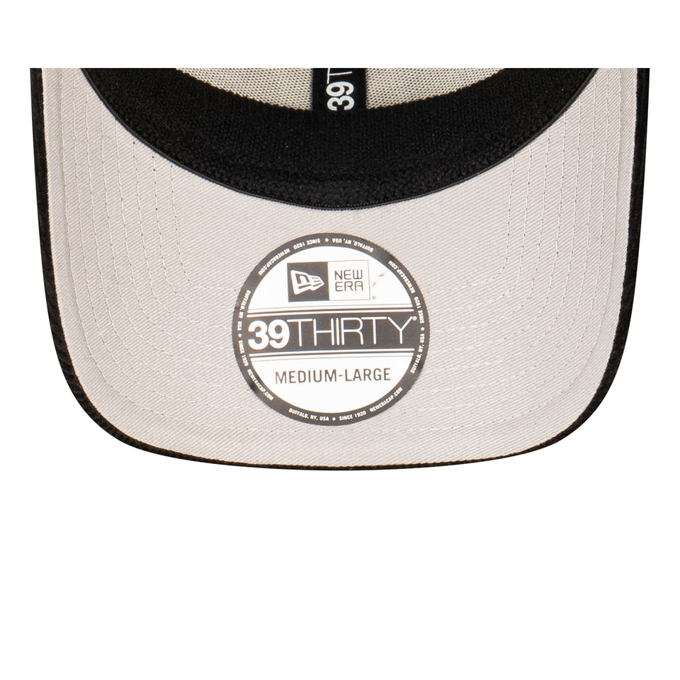Stretch Fit Hats & Caps | New Era Cap Australia