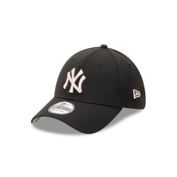 39THIRTY Size Guide New Era Cap Australia