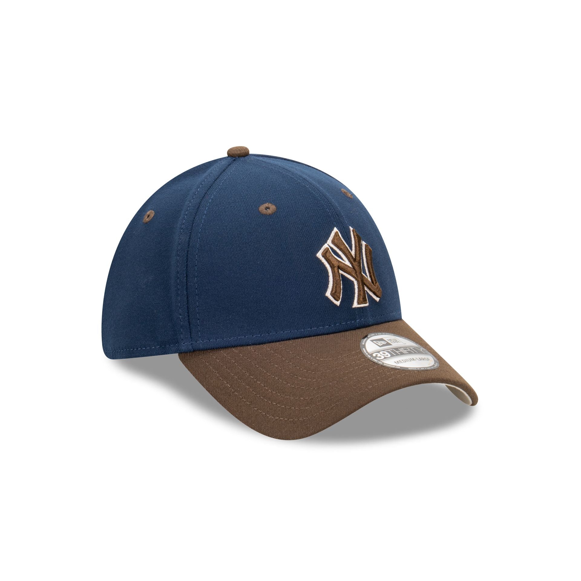 Yankees cap australia discount