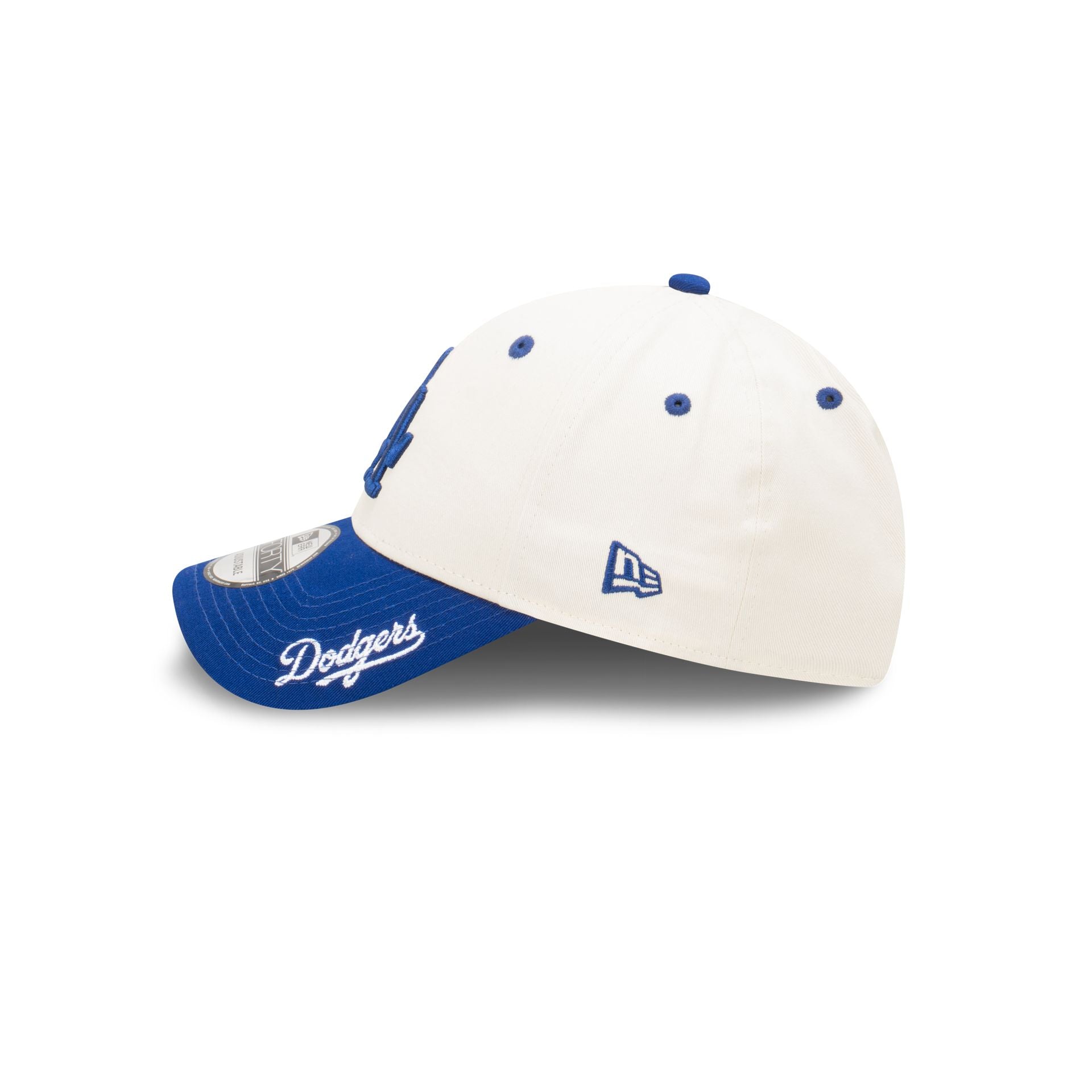 9forty dodgers shop