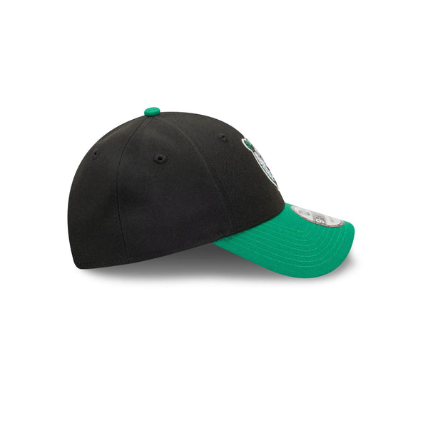 Boston Celtics NBA Gradient 9FORTY Snapback