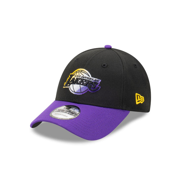 Lakers cap australia new arrivals