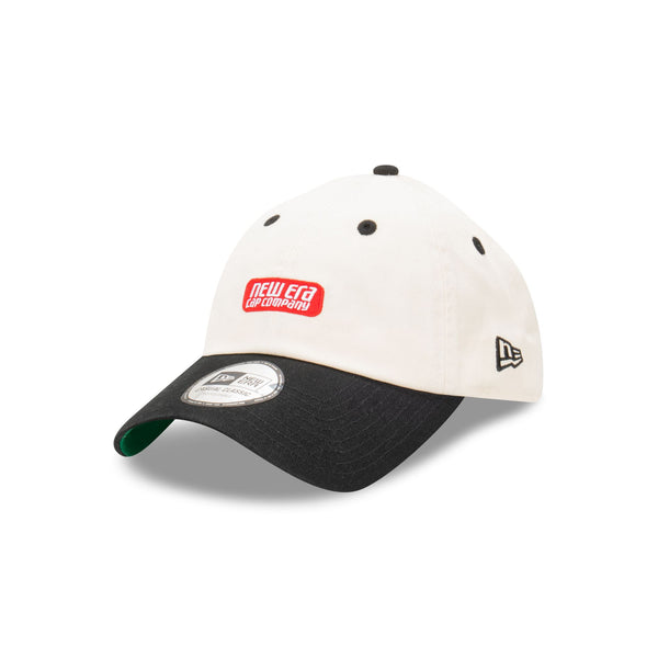 New era cap company cheap