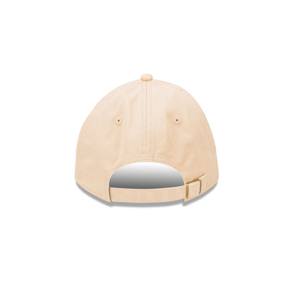 New York Yankees Earth Tonal NY Oatmilk Casual Classic