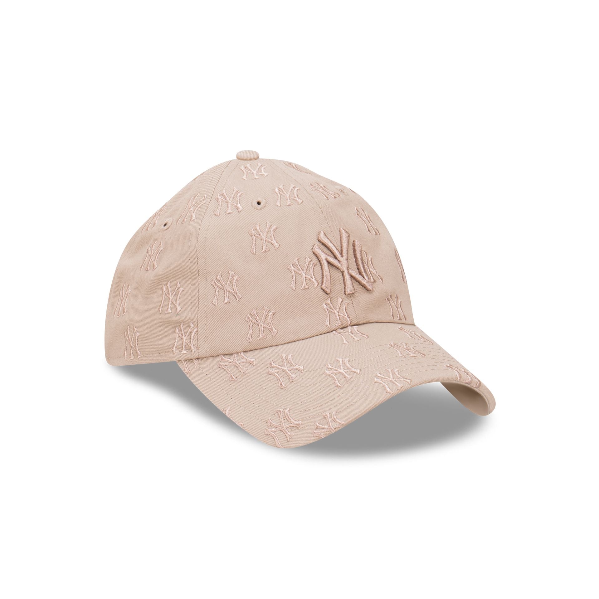 Yankees cap australia top