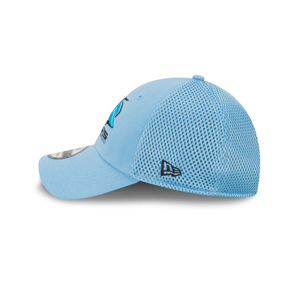 Cronulla-Sutherland Sharks NRL Supporter 39THIRTY Fitted