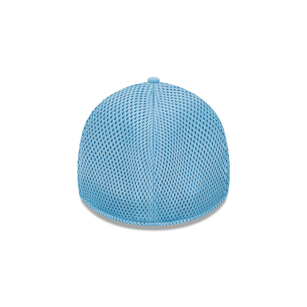 Cronulla-Sutherland Sharks NRL Supporter 39THIRTY Fitted