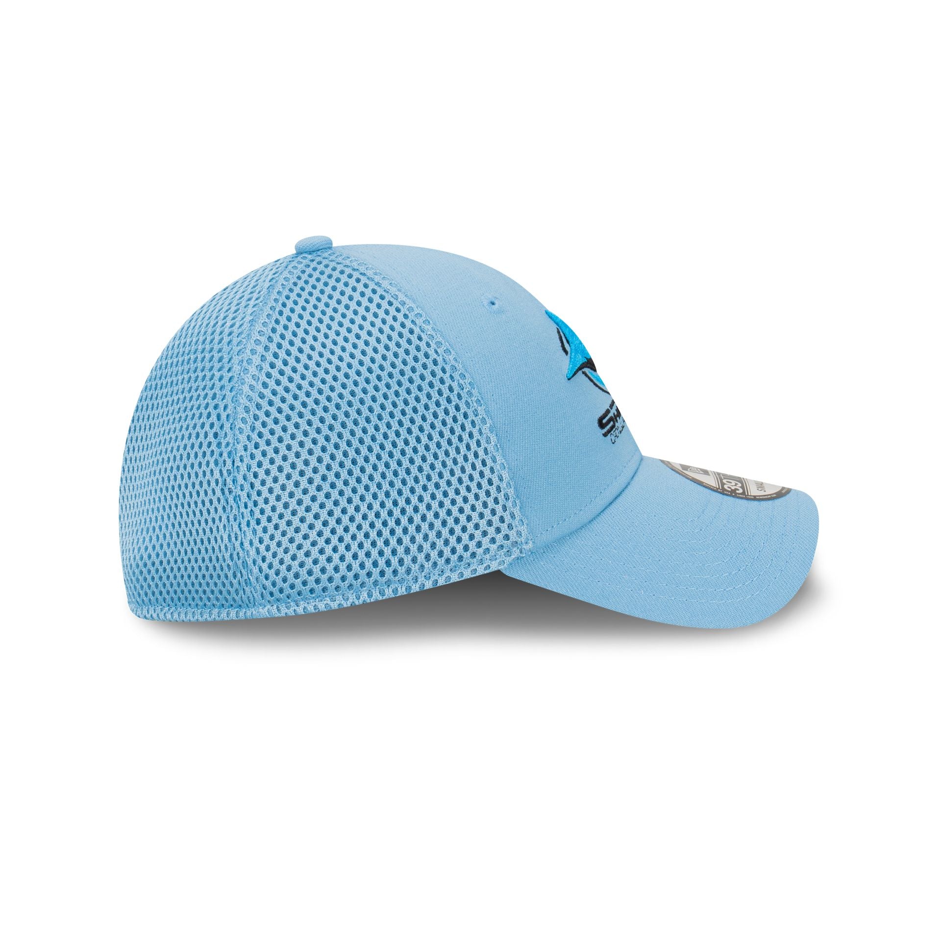 Finals hat outlet